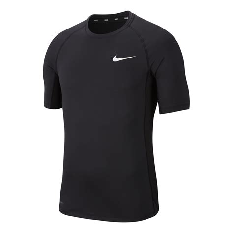 nike shirt herren angebote|Nike Sport Shirts für Herren im SALE .